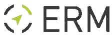 ERM Advanced Telematics - Partner tecnológico de Israel
