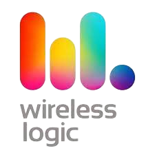 Wireless Logic - Partner de conectividad Europa